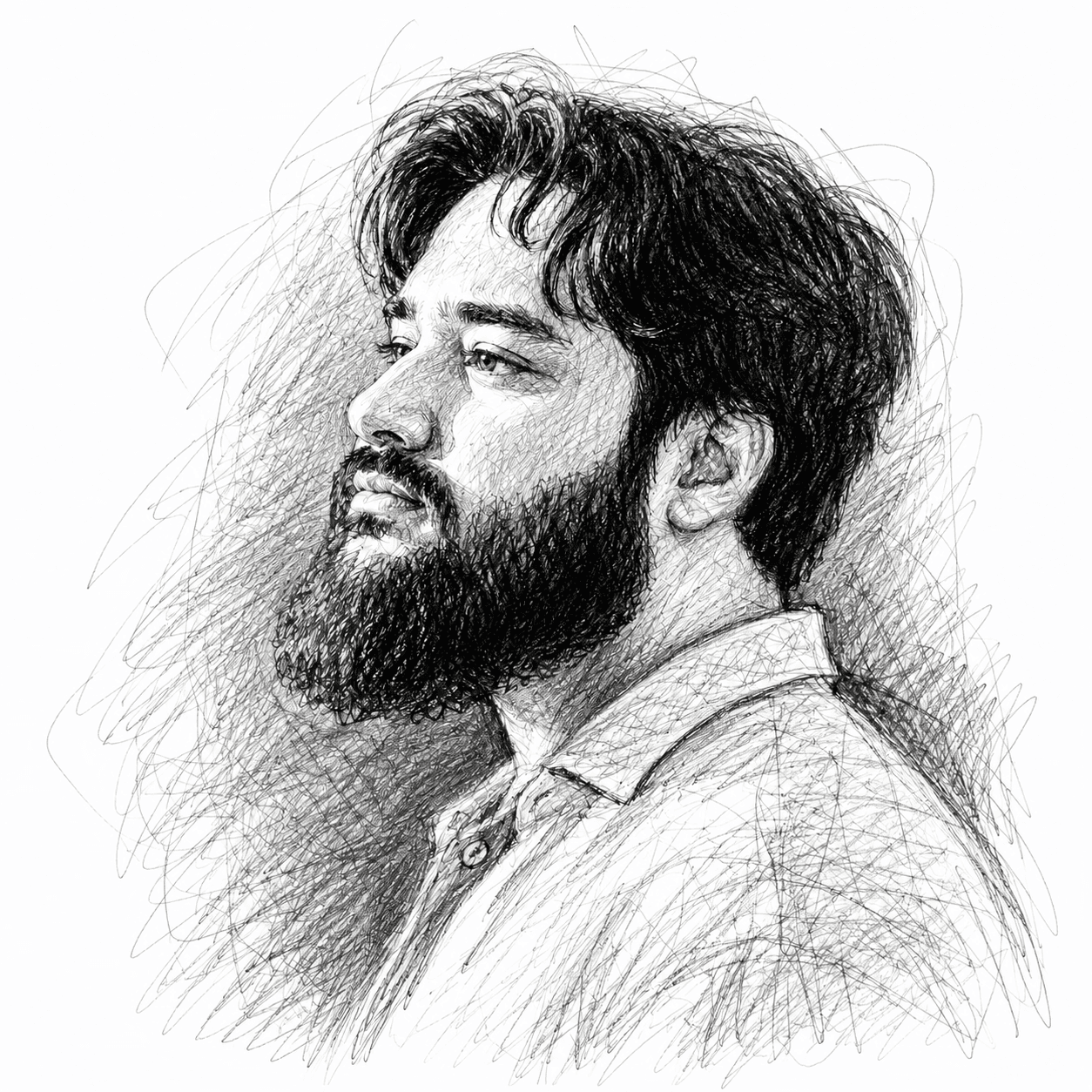 Picture of the author
